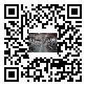 如何為冷水機(jī)選擇合適的制冷劑？
