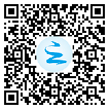 http://m.f16129.cn/tag/%E8%9E%BA%E6%9D%86%E5%BC%8F%E5%86%B7%E6%B0%B4%E6%9C%BA?page=50