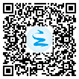 http://m.f16129.cn/tag/%E9%A3%8E%E5%86%B7%E5%BC%8F%E5%86%B7%E6%B0%B4%E6%9C%BA?page=2