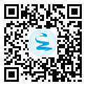 http://m.f16129.cn/lengfengji_7