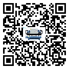 豐臺(tái)區(qū)在工業(yè)空氣冷水機(jī)安裝時(shí)注意問(wèn)題
