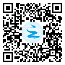 http://m.f16129.cn/tag/%E4%BD%8E%E6%B8%A9?page=7