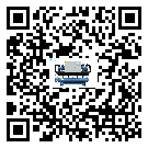 香港特別行政區(qū)水冷螺桿式冷水機(jī)日常開(kāi)機(jī)方法和要求
