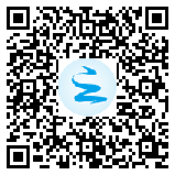 http://m.f16129.cn/tag/%E6%B0%B4%E5%86%B7%E5%BC%8F%E5%86%B7%E6%B0%B4%E6%9C%BA?page=52