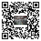 洪湖市螺桿冷水機,洪湖市冷水機組多少錢,工業(yè)冷水機供應廠家