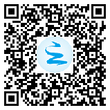 http://m.f16129.cn/tag/%E4%BD%8E%E6%B8%A9%E5%86%B7%E6%B0%B4%E6%9C%BA?page=66