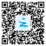 http://m.f16129.cn/tag/%E5%B7%A5%E4%B8%9A%E5%86%B7%E6%B0%B4%E6%9C%BA?page=10