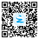 http://m.f16129.cn/tag/%E6%B0%B4%E5%86%B7?page=46
