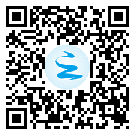 http://m.f16129.cn/tag/%E8%9E%BA%E6%9D%86%E5%BC%8F?page=9
