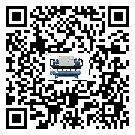 如何讓清遠(yuǎn)市濕式冷風(fēng)機(jī)發(fā)揮大效率