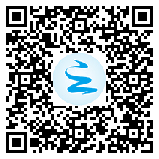 http://m.f16129.cn/tag/%E4%BD%8E%E6%B8%A9%E5%86%B7%E6%B0%B4%E6%9C%BA?page=65