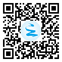 http://m.f16129.cn/chengshi_276