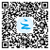 http://m.f16129.cn/tag/%E6%B0%B4%E5%86%B7%E5%BC%8F%E5%86%B7%E6%B0%B4%E6%9C%BA