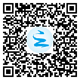 http://m.f16129.cn/tag/%E8%9E%BA%E6%9D%86%E5%BC%8F%E5%86%B7%E6%B0%B4%E6%9C%BA?page=4