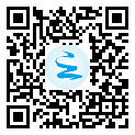 http://m.f16129.cn/lengshuiji-1_327