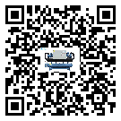 灞橋區(qū)結(jié)晶爐行業(yè)工業(yè)空氣冷水機系統(tǒng)基本構(gòu)成