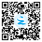 http://m.f16129.cn/tag/%E8%9E%BA%E6%9D%86%E5%BC%8F?page=2