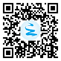 http://m.f16129.cn/lengqueji_7