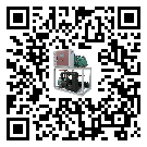 新疆結晶爐行業(yè)水冷式冷水機系統(tǒng)基本構成