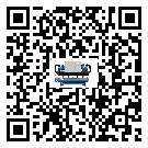 惠州市企業(yè)應(yīng)該如何選擇風(fēng)冷渦旋式冷水機的型號？