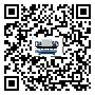 客戶發(fā)過來的替換詞在天津市應(yīng)用中出現(xiàn)散熱不良要怎么處理