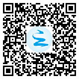 http://m.f16129.cn/tag/%E6%B0%B4%E5%86%B7%E5%BC%8F%E5%86%B7%E6%B0%B4%E6%9C%BA?page=47