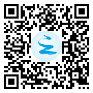 http://m.f16129.cn/tag/%E4%BD%8E%E6%B8%A9?page=63