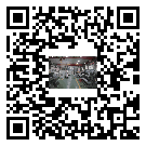 威海市工業(yè)冷水機多少錢一臺-威海市工業(yè)冷水機價格多少-威海市工業(yè)冷水機廠家批發(fā)