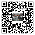 英德市風冷式冷水機_風冷制冷設(shè)備_工業(yè)冷水機廠家