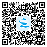 http://m.f16129.cn/tag/%E9%A3%8E%E5%86%B7%E5%BC%8F%E5%86%B7%E6%B0%B4%E6%9C%BA?page=59