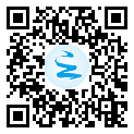 http://m.f16129.cn/zhileng_2