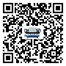 潮州市風(fēng)冷式冷水機(jī)的節(jié)能方法