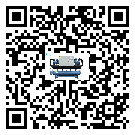 客戶發(fā)過來的替換詞在汕頭市應用中出現(xiàn)散熱不良要怎么處理