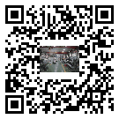 福田區(qū)螺桿冷水機,福田區(qū)冷水機組多少錢,工業(yè)冷水機工廠