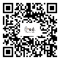 白象方便面