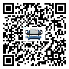 中山市冷卻循環(huán)水機(jī)中蒸發(fā)溫度變化的影響