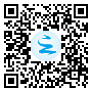 http://m.f16129.cn/tag/%E5%86%B7%E6%B0%B4%E6%9C%BA?page=2