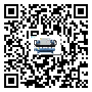 新疆維吾爾自治區(qū)水冷式冷水機(jī)系統(tǒng)的檢查工作怎么做(2)