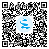 http://m.f16129.cn/tag/%E5%B7%A5%E4%B8%9A%E5%86%B7%E6%B0%B4%E6%9C%BA?page=9