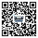 碑林區(qū)結(jié)晶爐行業(yè)冷凍機(jī)系統(tǒng)基本構(gòu)成