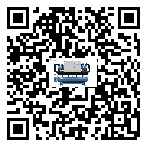 如何讓湖南省濕式冷風(fēng)機(jī)發(fā)揮大效率