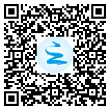 http://m.f16129.cn/tag/%E5%B7%A5%E4%B8%9A%E5%86%B7%E6%B0%B4%E6%9C%BA?page=5