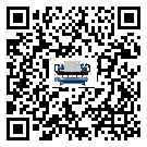 客戶發(fā)過來的替換詞在河北省應(yīng)用中出現(xiàn)散熱不良要怎么處理