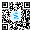 http://m.f16129.cn/anliv_2