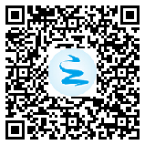 http://m.f16129.cn/tag/%E8%9E%BA%E6%9D%86%E5%BC%8F%E5%86%B7%E6%B0%B4%E6%9C%BA?page=15