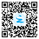 http://m.f16129.cn/tag/%E6%B0%B4%E5%86%B7?page=8