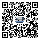 河北省結(jié)晶爐行業(yè)制冷設(shè)備系統(tǒng)基本構(gòu)成