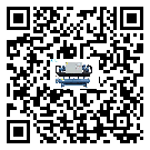 廣州市TCU溫控單元滿足于醫(yī)藥行業(yè)反應釜內溫控