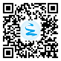 http://m.f16129.cn/chengshi_4