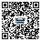 低溫制冷設(shè)備，冷卻制冷設(shè)備電子風(fēng)扇為什么經(jīng)常出現(xiàn)故障？